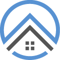 Defiance Roofing