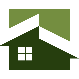 Defiance Roofing