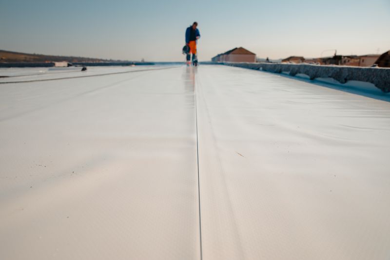 Best Roof Repair Contractors in Defiance, OH