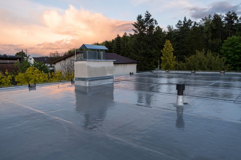 Cost of Roofing in Defiance, OH